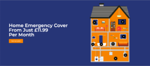 Home emergency cover in 2023